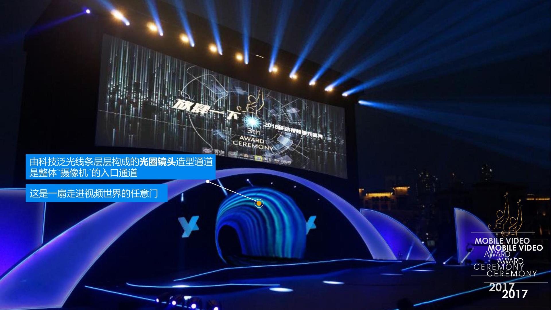 长征平台多个项目入选重点文化扶持名单