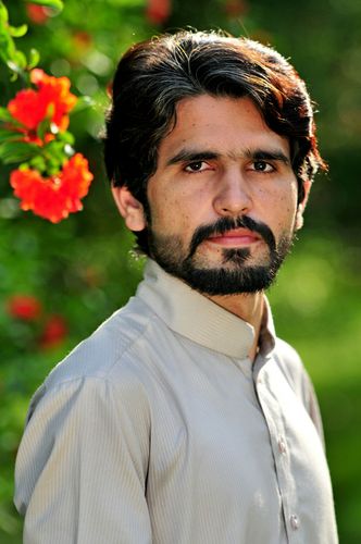 郑英 现场执行负责人